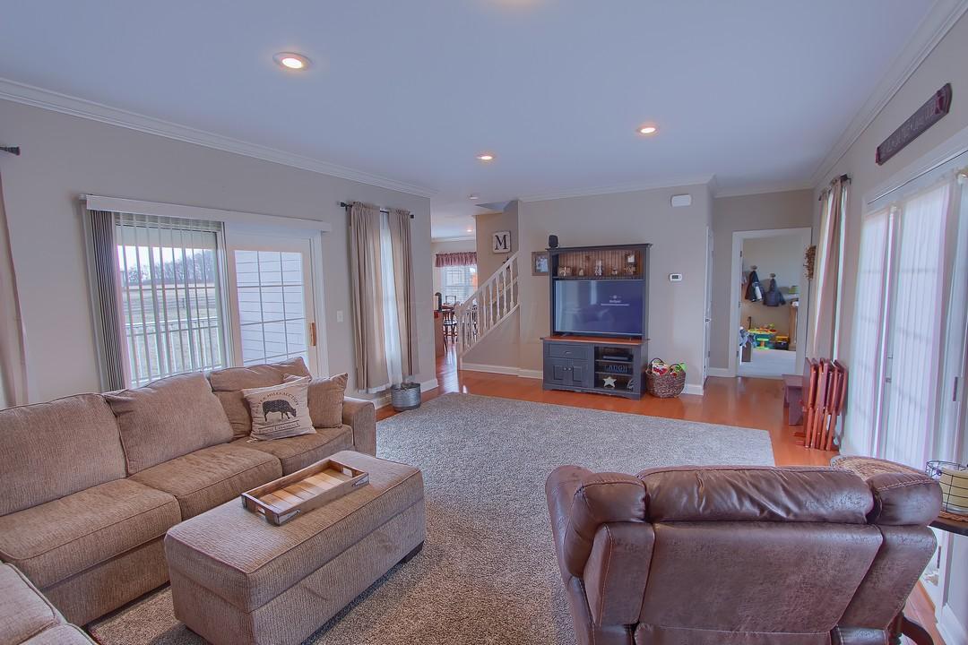 5548 Hayesville Road Circleville, OH 43113 - Photo 6 of 36 Gallery Image 6