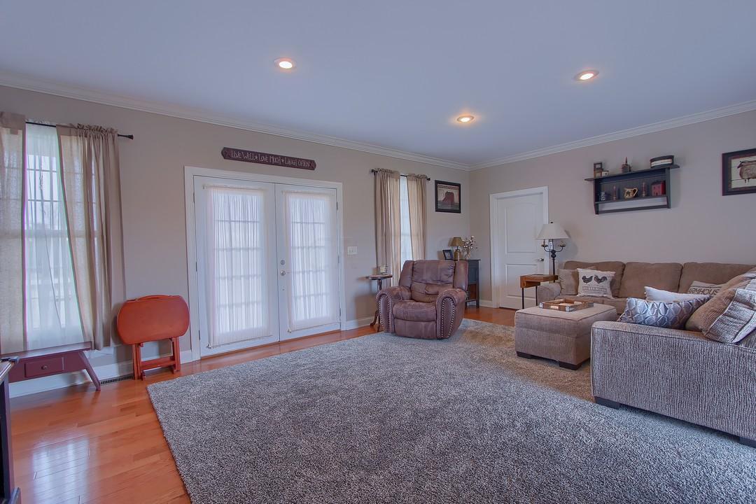 5548 Hayesville Road Circleville, OH 43113 - Photo 7 of 36 Gallery Image 7