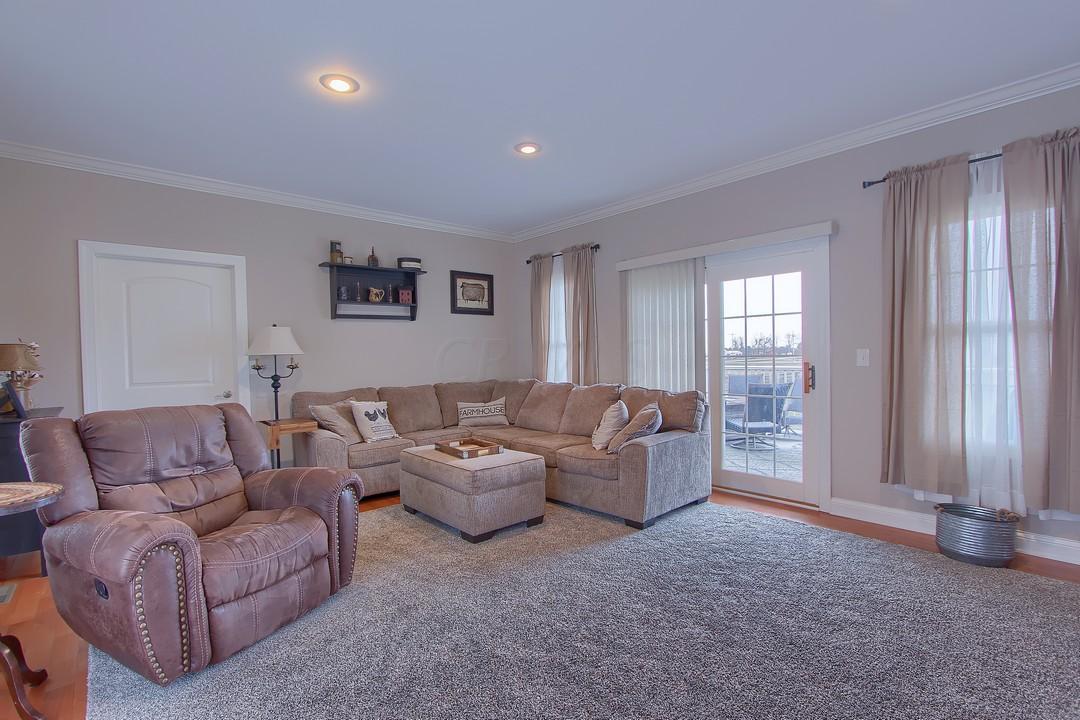 5548 Hayesville Road Circleville, OH 43113 - Photo 8 of 36 Gallery Image 8