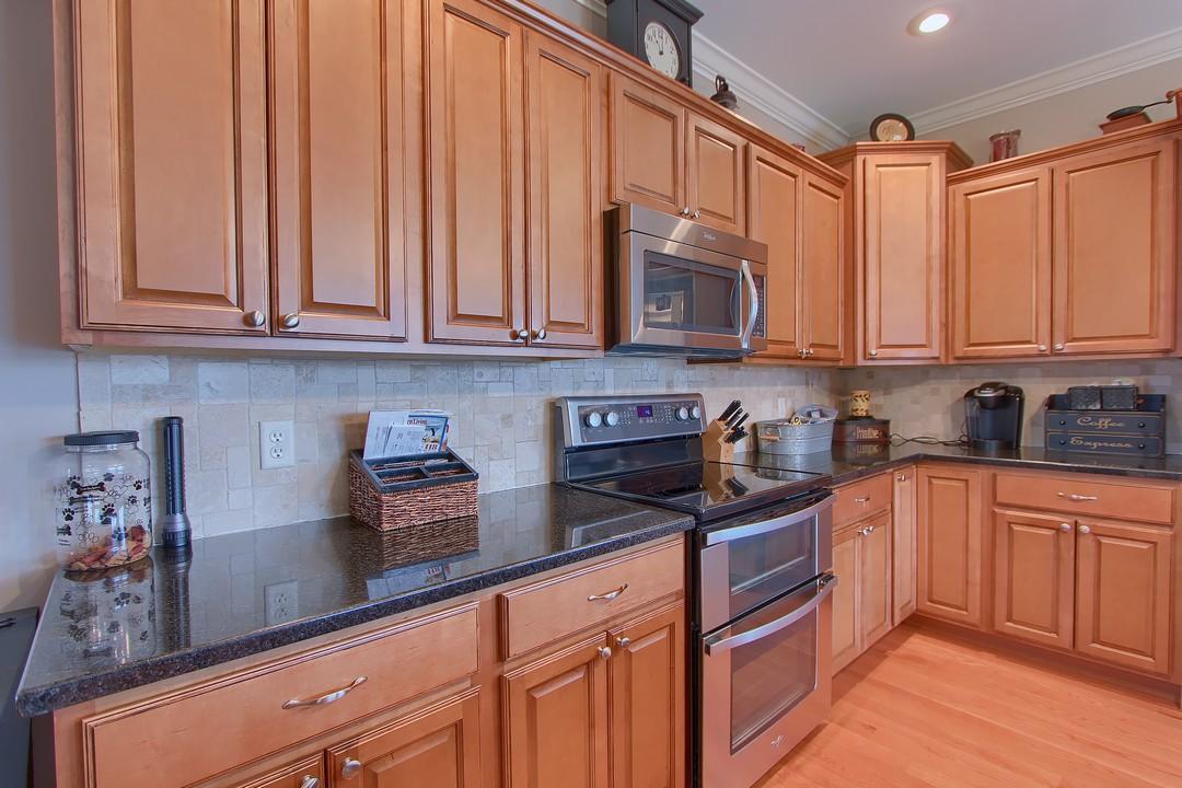 5548 Hayesville Road Circleville, OH 43113 - Photo 10 of 36 Gallery Image 10