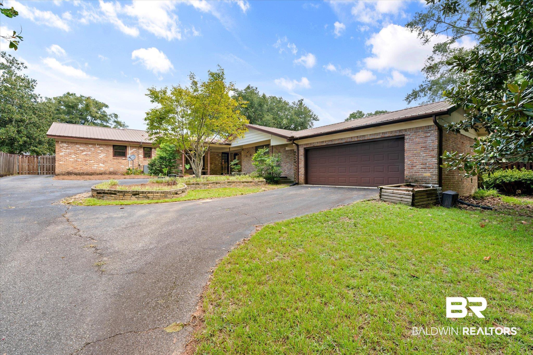 4817 Janice Drive Mobile, AL 36618 - Photo 19 of 20