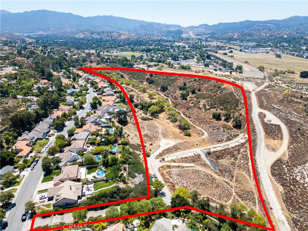 0 Circle J Ranch Road Saugus, CA 91350 - Photo 2 of 15