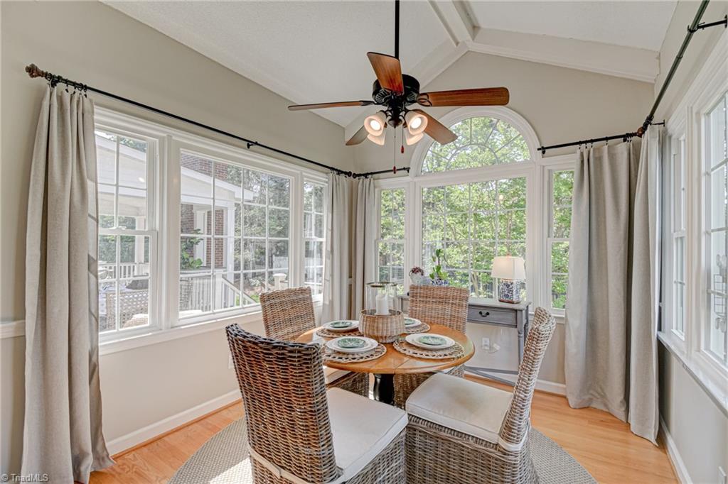 1708 Briar Lake Road Winston-Salem, NC 27103 - Photo 13 of 47