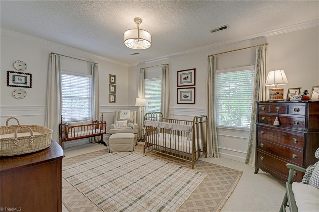 1708 Briar Lake Road Winston-Salem, NC 27103 - Photo 20 of 47