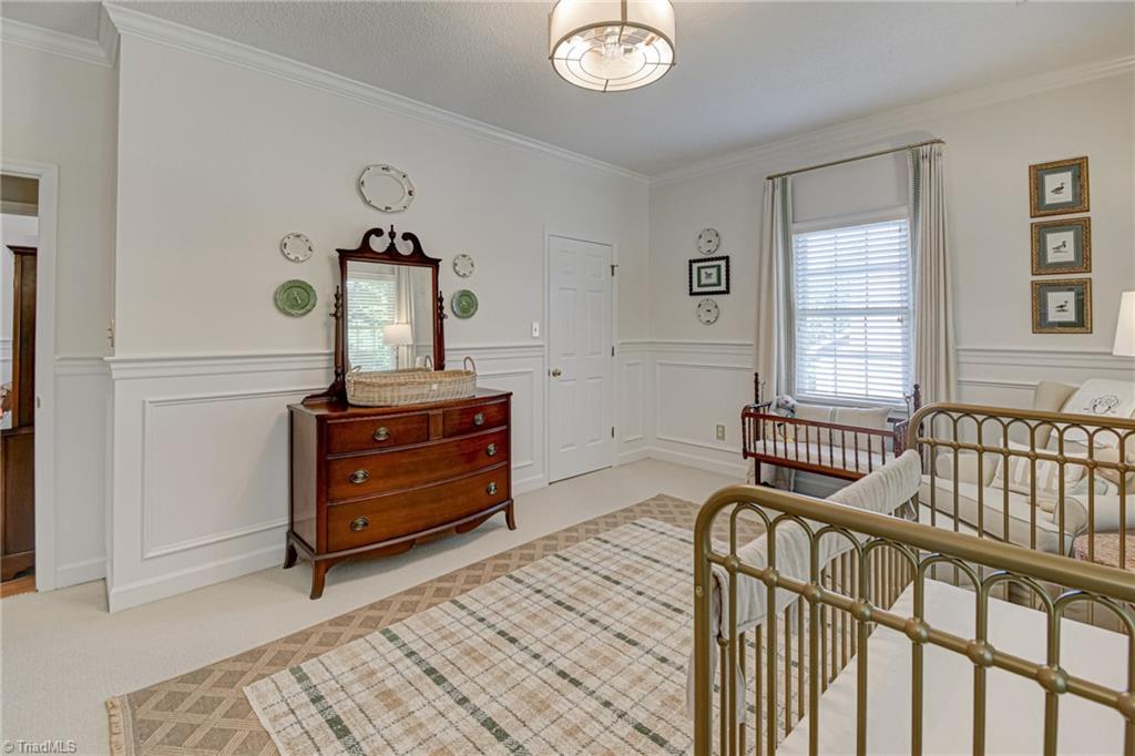 1708 Briar Lake Road Winston-Salem, NC 27103 - Photo 21 of 47