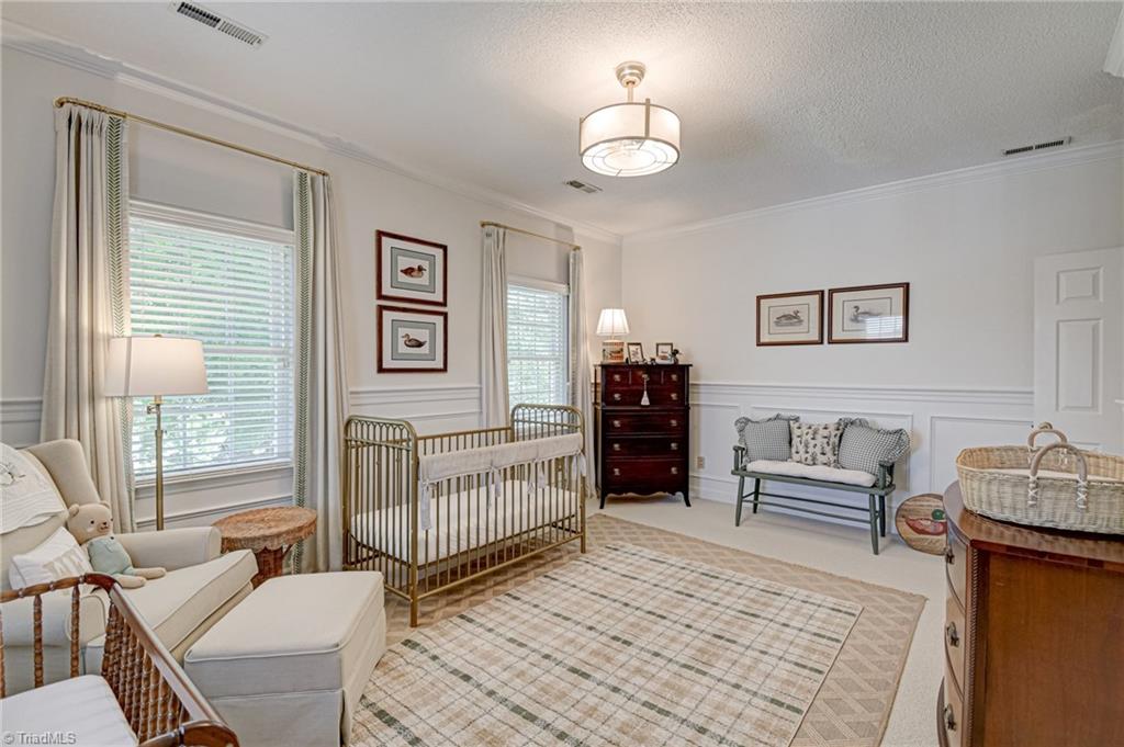 1708 Briar Lake Road Winston-Salem, NC 27103 - Photo 22 of 47