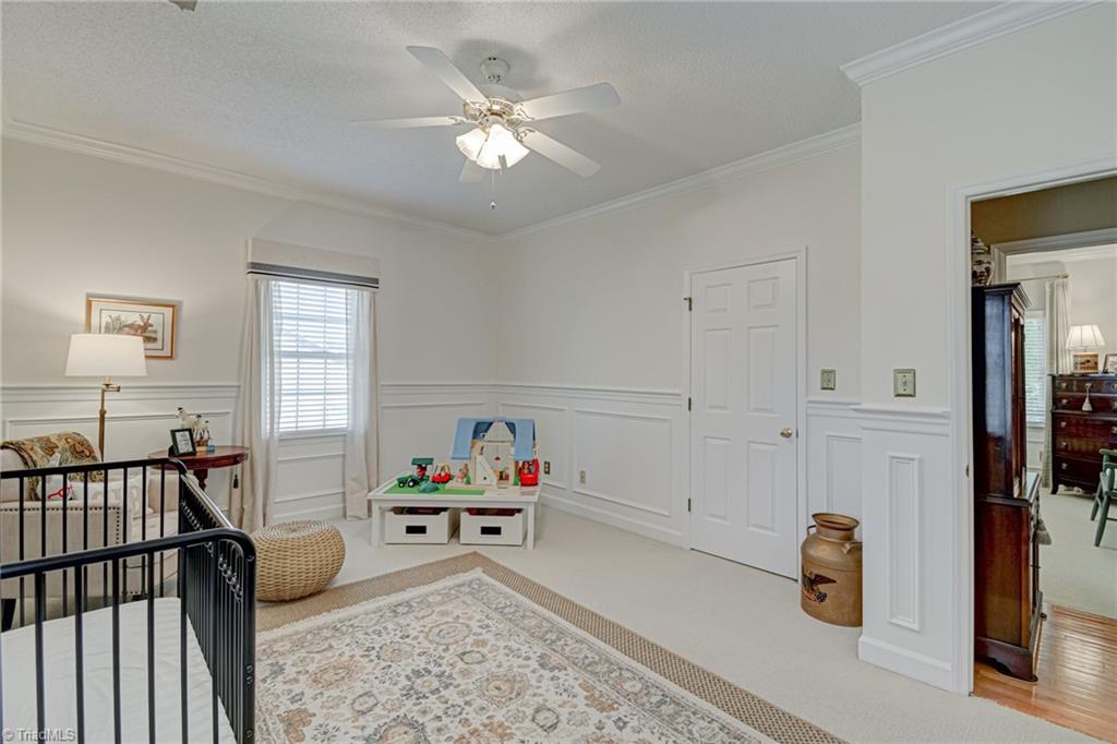 1708 Briar Lake Road Winston-Salem, NC 27103 - Photo 24 of 47