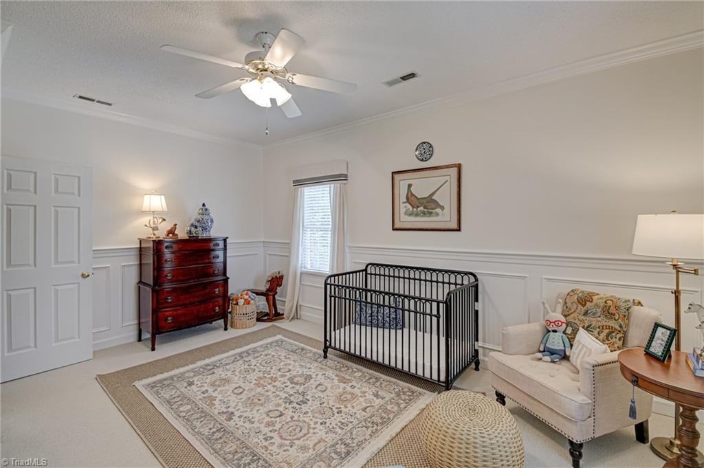 1708 Briar Lake Road Winston-Salem, NC 27103 - Photo 25 of 47