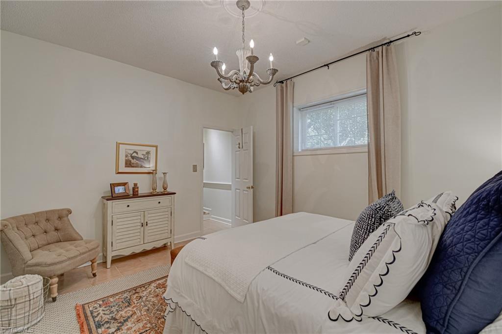 1708 Briar Lake Road Winston-Salem, NC 27103 - Photo 33 of 47