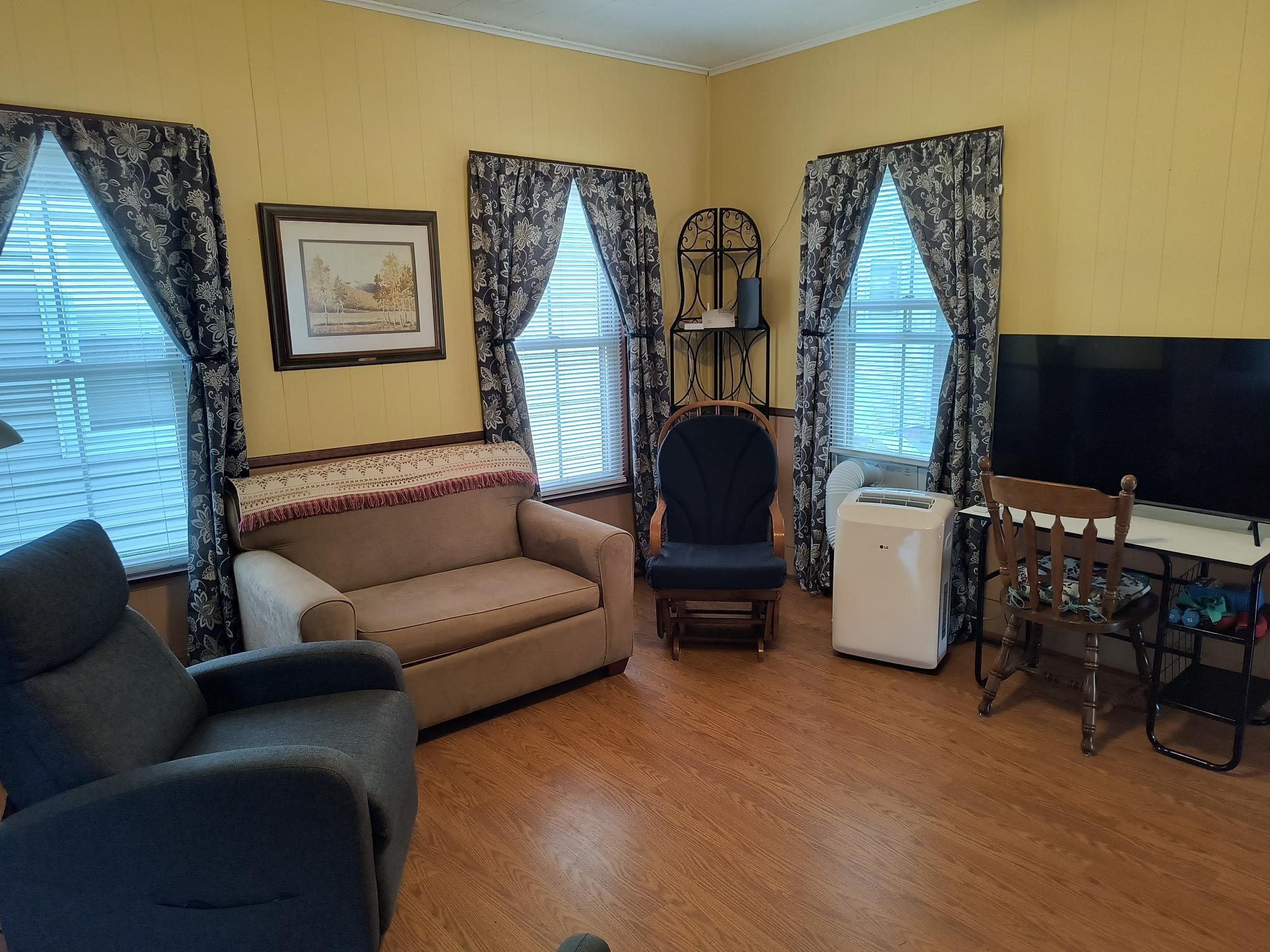 77 Water Street Keene, NH 03431 - Photo 13 of 48 Gallery Image 13