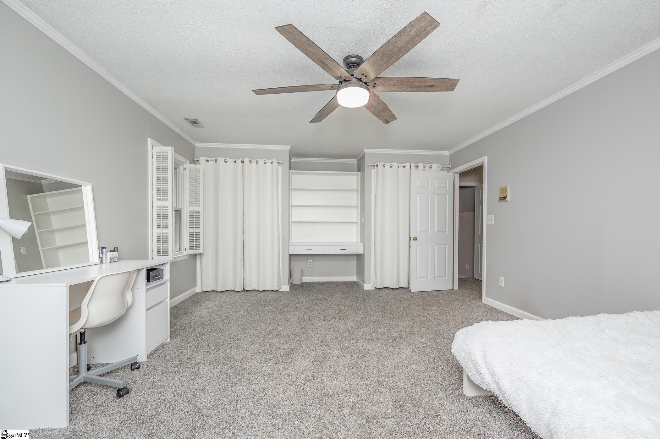 102 Pine Acres Road Spartanburg, SC 29307 - Photo 15 of 31 Gallery Image 15