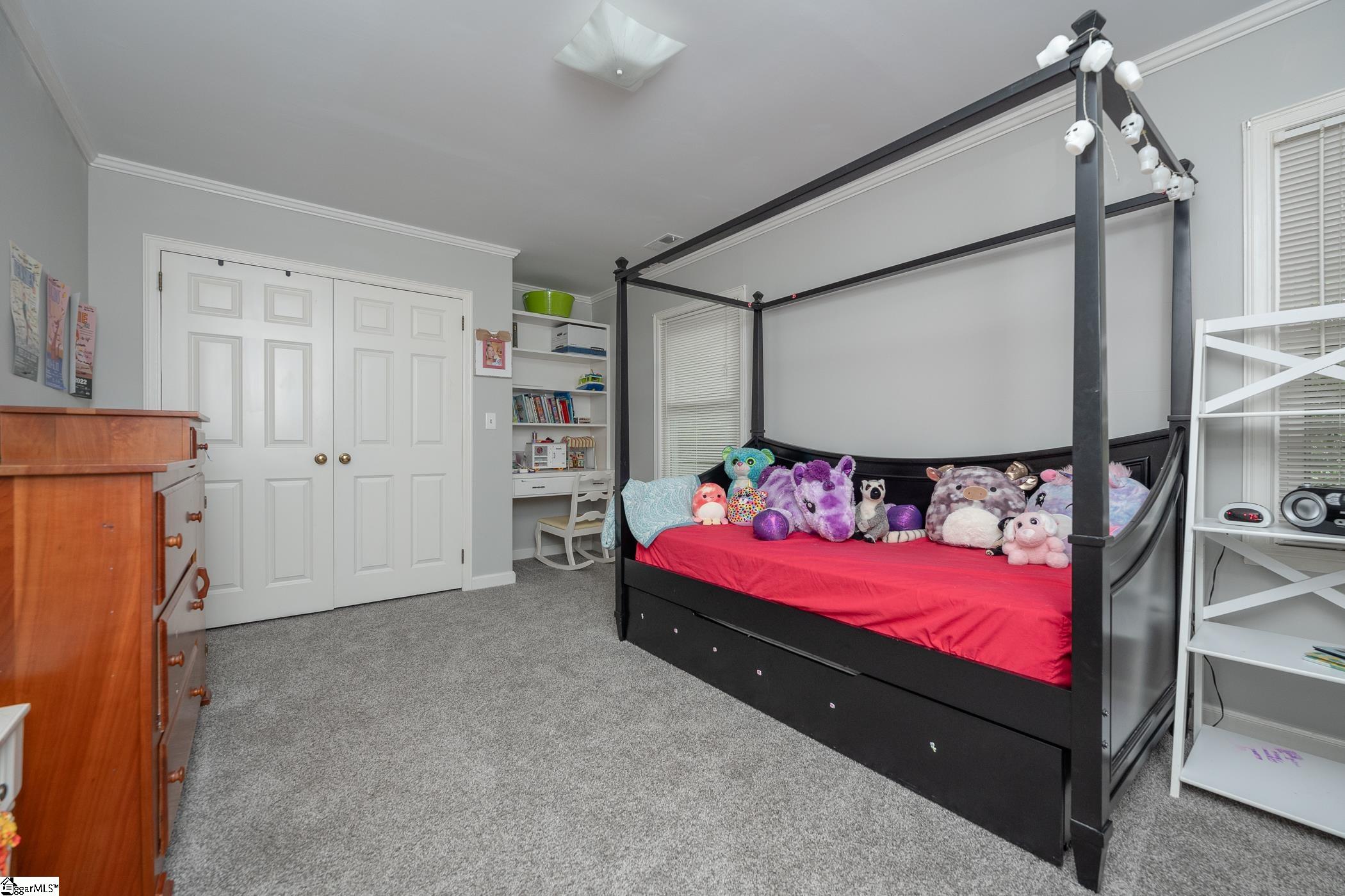 102 Pine Acres Road Spartanburg, SC 29307 - Photo 18 of 31 Gallery Image 18