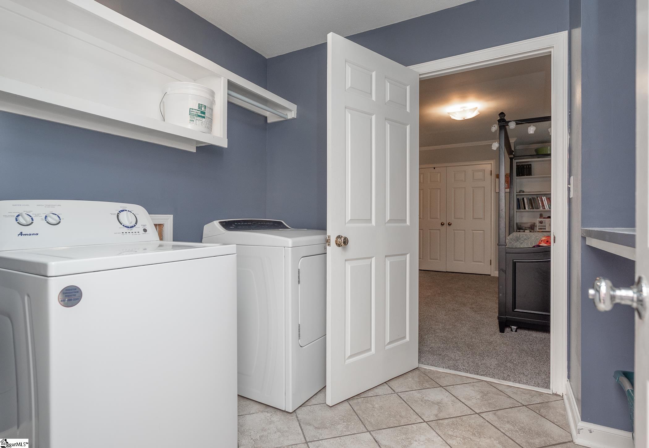102 Pine Acres Road Spartanburg, SC 29307 - Photo 20 of 31 Gallery Image 20