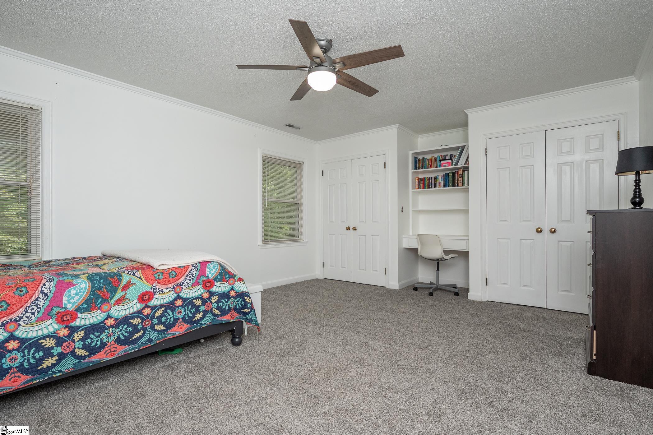102 Pine Acres Road Spartanburg, SC 29307 - Photo 23 of 31 Gallery Image 23