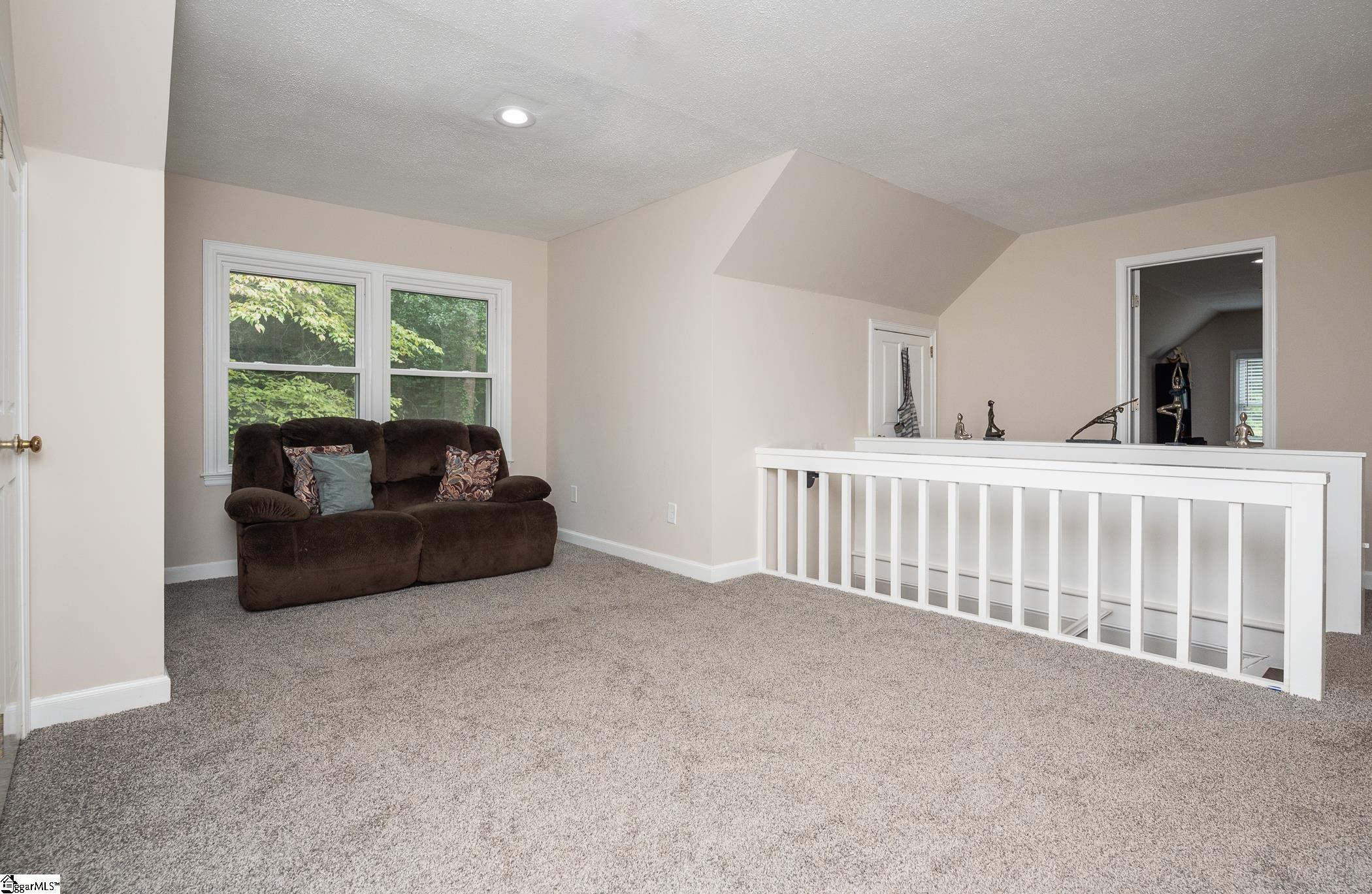 102 Pine Acres Road Spartanburg, SC 29307 - Photo 24 of 31 Gallery Image 24