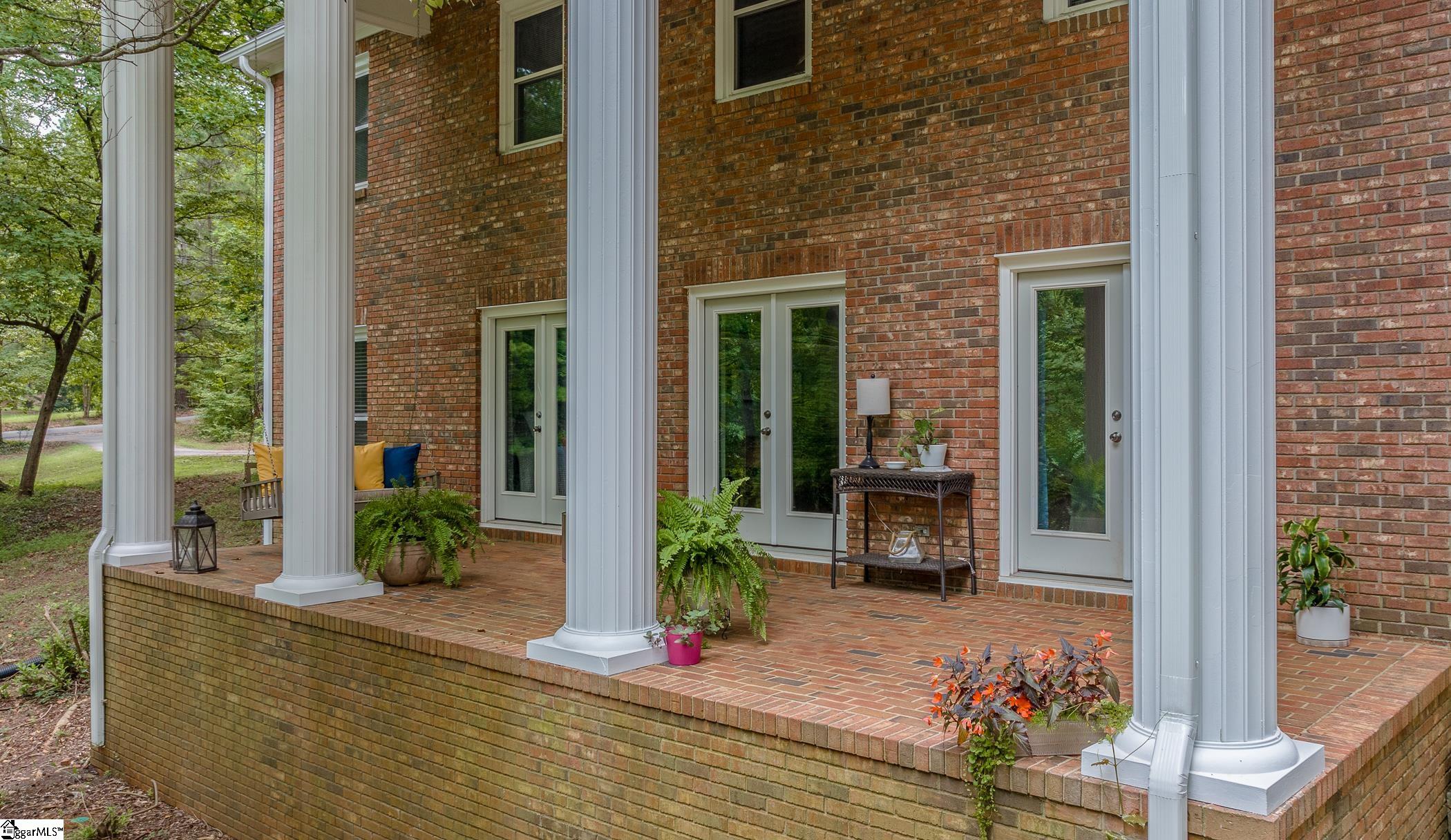 102 Pine Acres Road Spartanburg, SC 29307 - Photo 28 of 31 Gallery Image 28