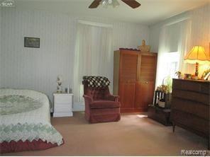 12179 Rohn Road Fenton, MI 48430 - Photo 30 of 38 Rohn 34.jpg