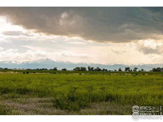 $370,000 | 16490 Highway 392, Greeley, CO 80631
