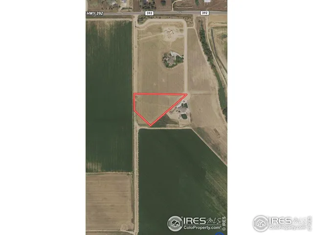 $370,000 | 16490 Highway 392, Greeley, CO 80631