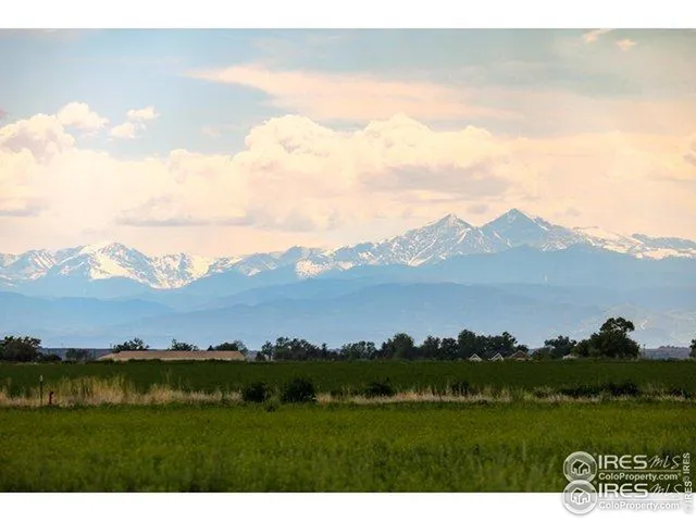 $370,000 | 16490 Highway 392, Greeley, CO 80631