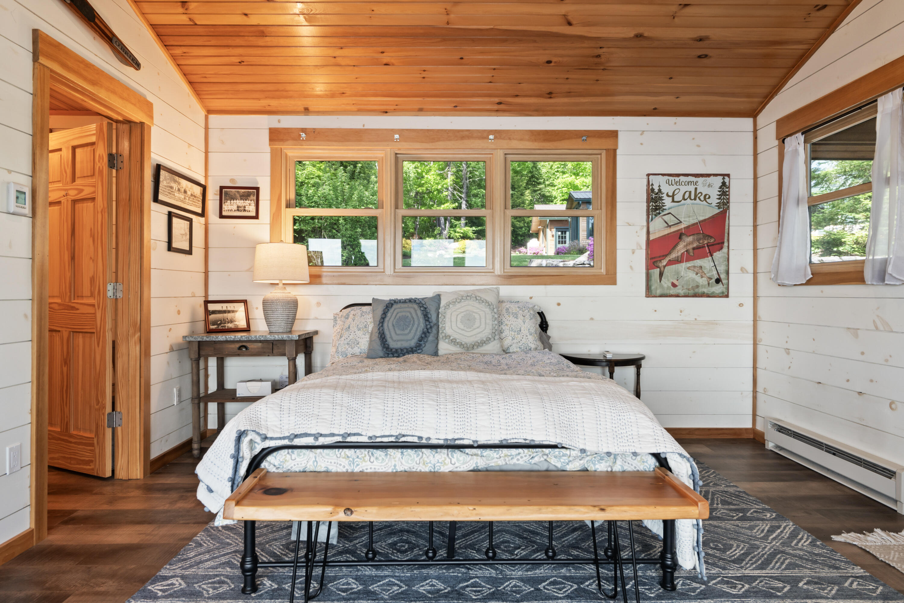 134 Zakelo Road Harrison, ME 04040 - Photo 64 of 102 134 Zakelo Road_189