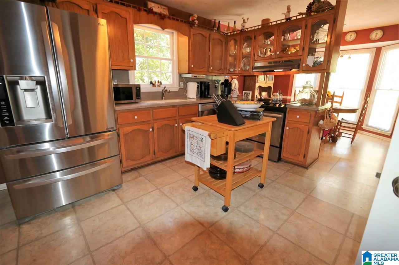 209 Port S Lane Alabaster, AL 35007 - Photo 6 of 20