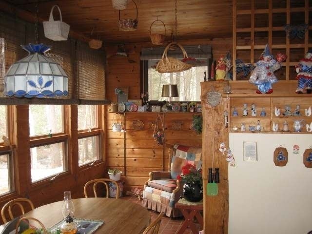5198 Sandy Beach Road Rhinelander, WI 54501 - Photo 8 of 17 Gallery Image 8