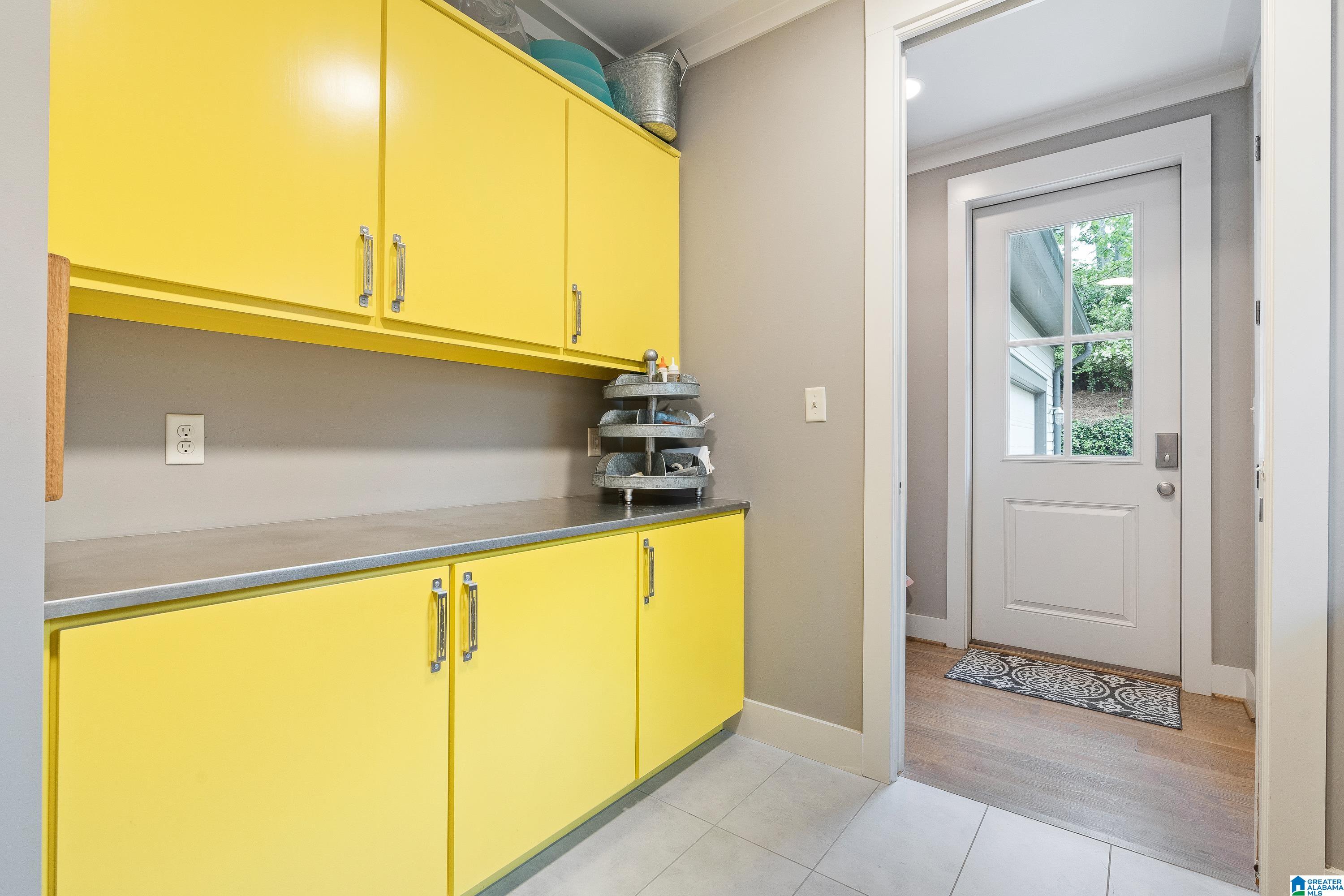 600 Warwick Road Birmingham, AL 35209 - Photo 42 of 80