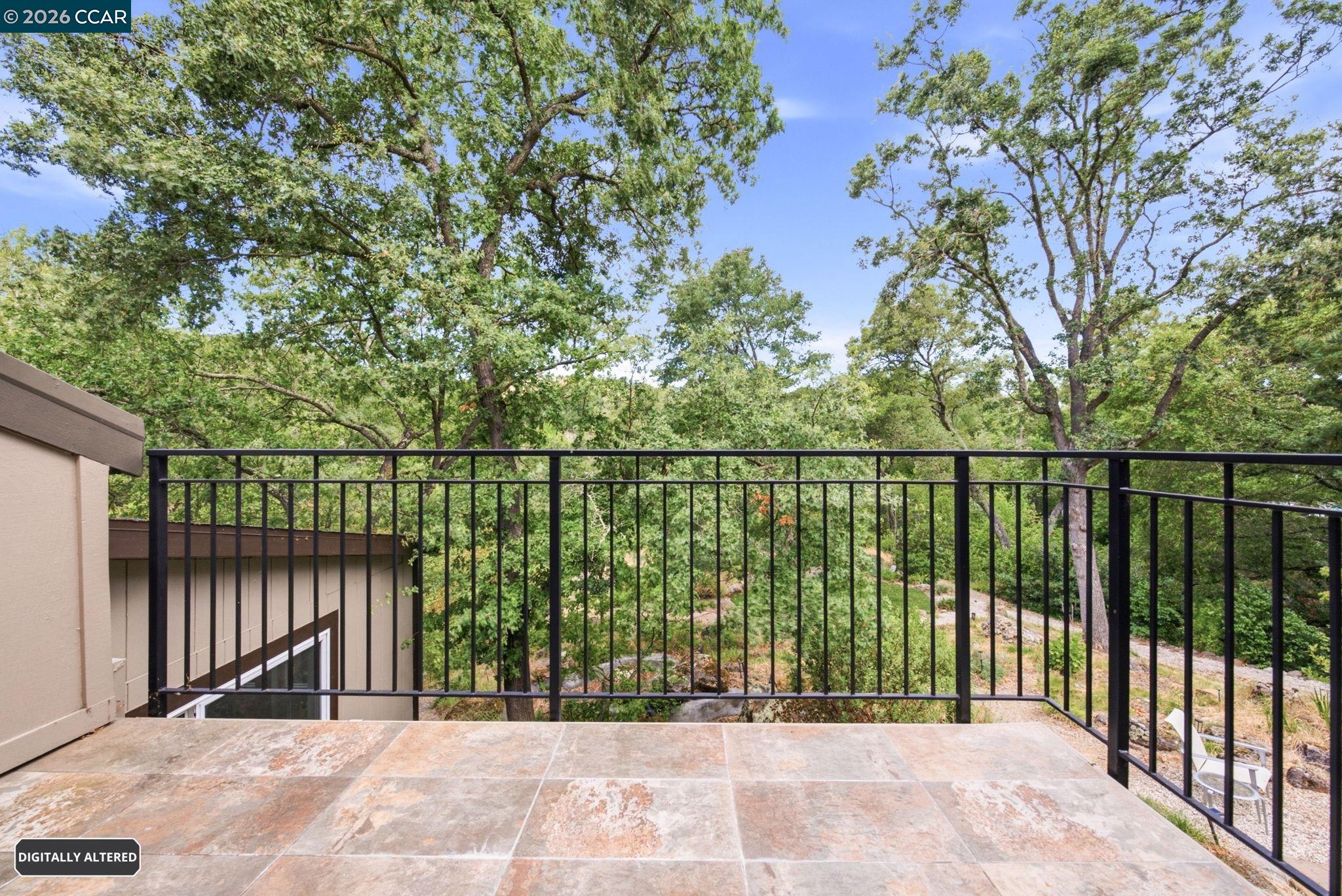 691 Old Jonas Hill Road Lafayette, CA 94549 - Photo 36 of 99