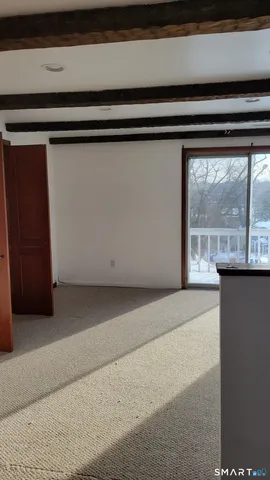 $2,500 | 85 Ohio Avenue, Norwalk, CT 06851