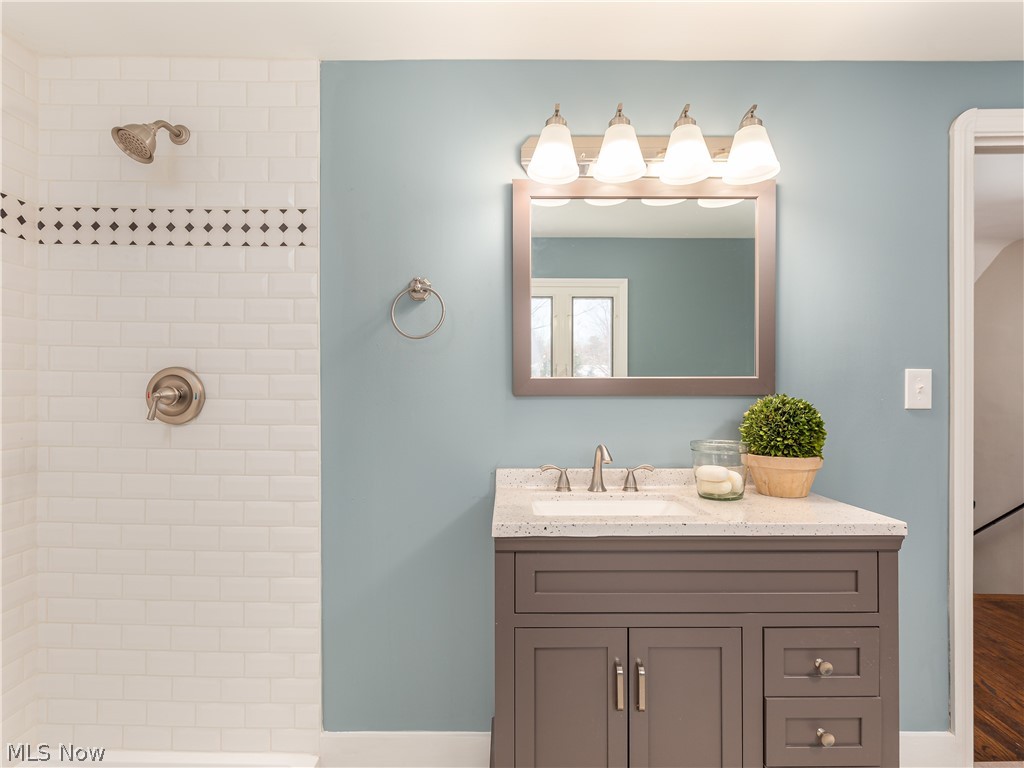 365 East Pleasant Valley Road Independence, OH 44131 - Photo 21 of 35 Gallery Image 21