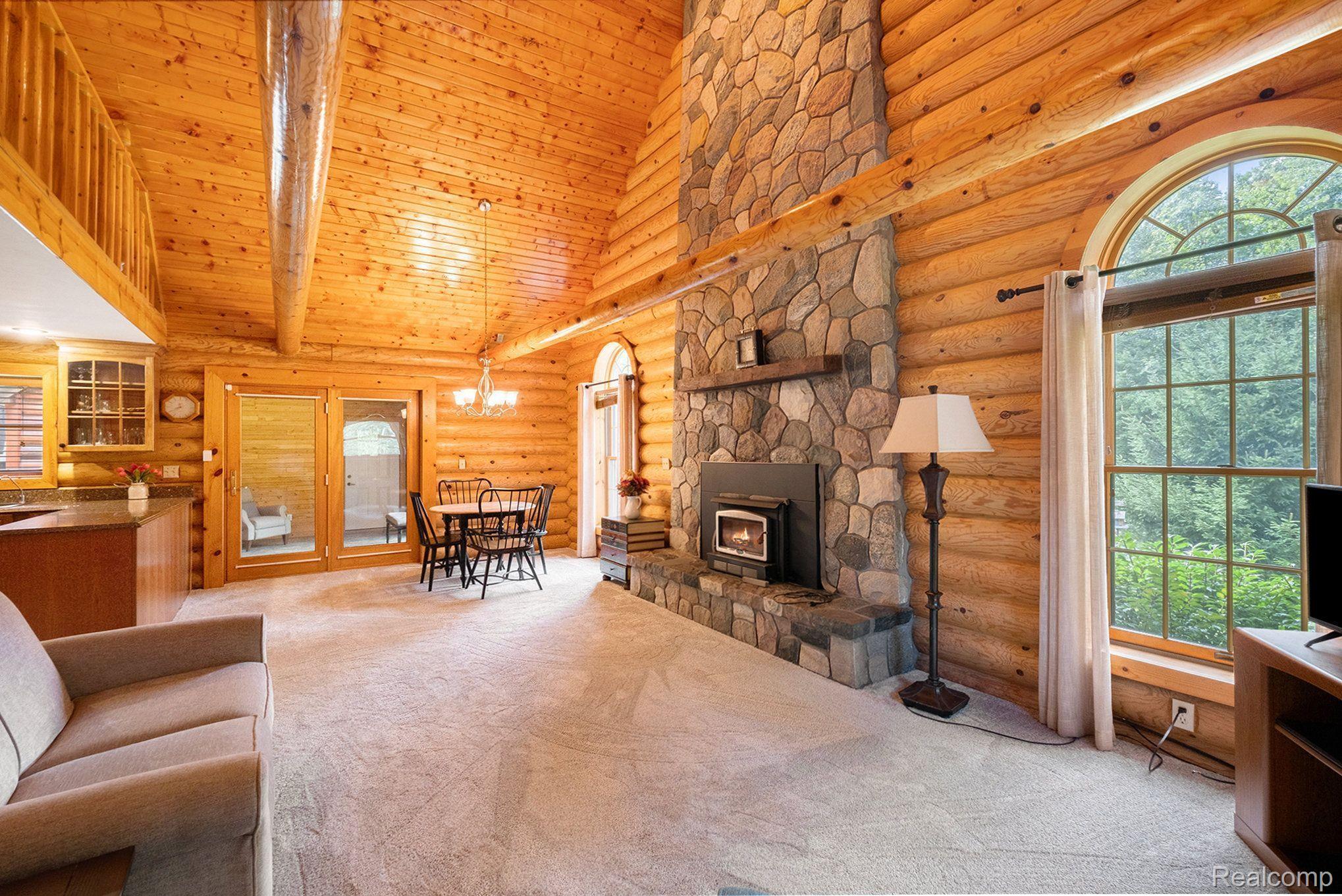 210 Gray Road Lapeer, MI 48446 - Photo 7 of 34 Gallery Image 7