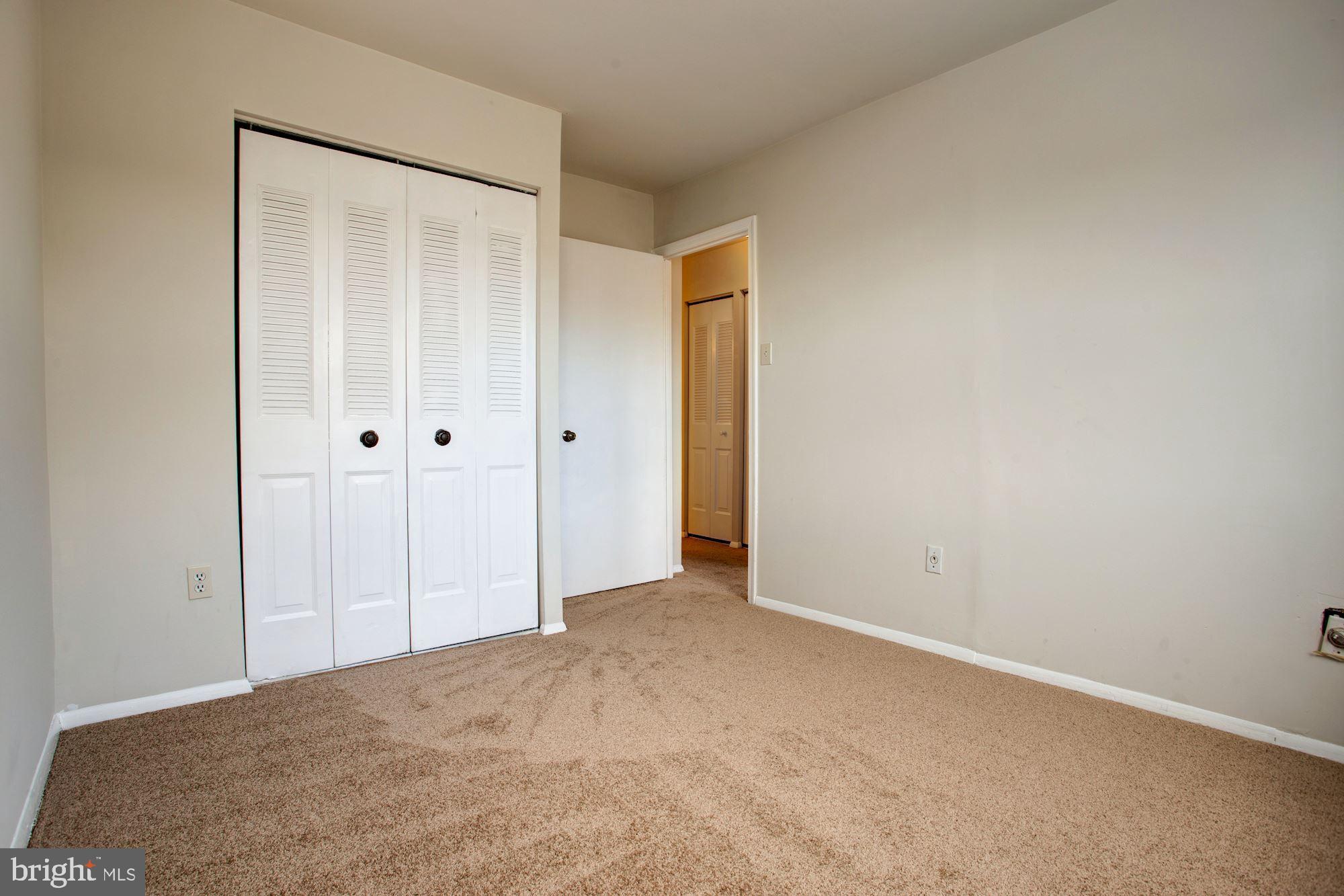 44 Vienna Court Frederick, MD 21702 - Photo 21 of 39 Bedroom