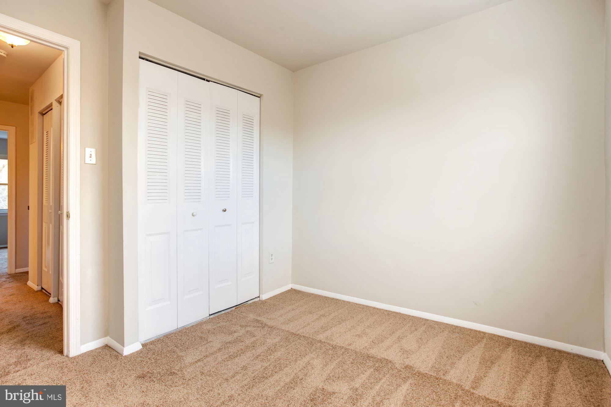 44 Vienna Court Frederick, MD 21702 - Photo 24 of 39 Bedroom