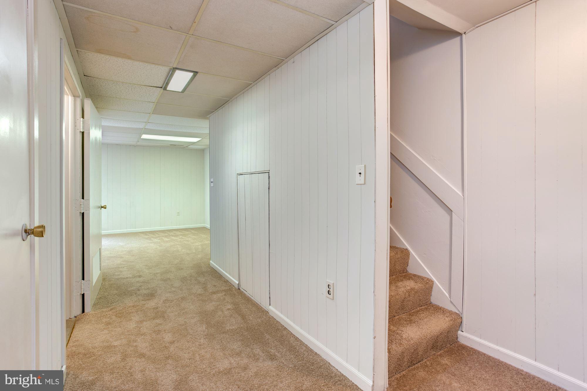 44 Vienna Court Frederick, MD 21702 - Photo 25 of 39 Lower Level
