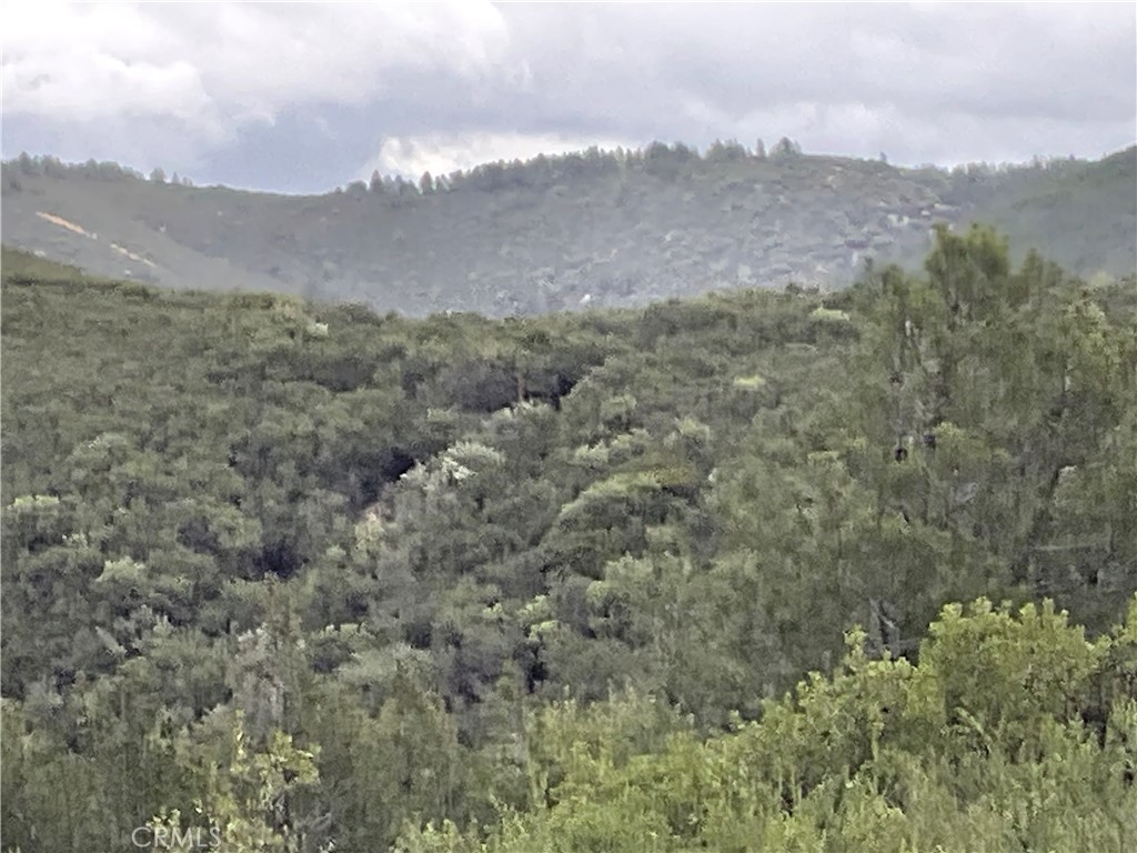 21 Argyle Road King City, CA 93930 - Photo 14 of 38 a view of mountain view with mountains in the background