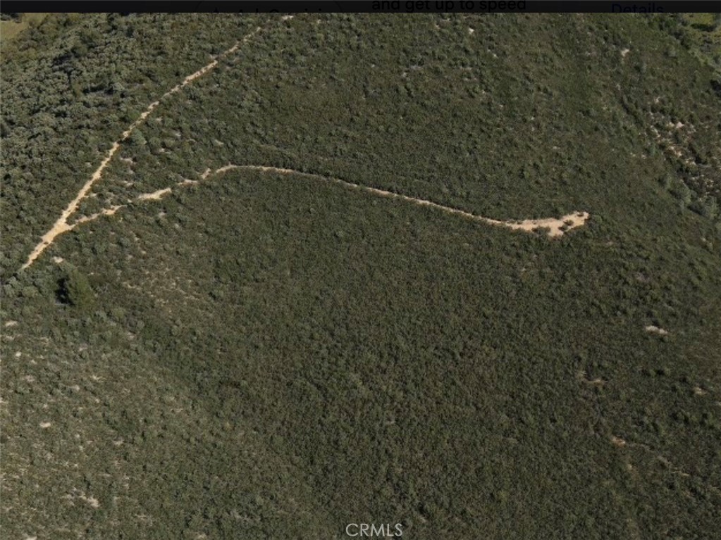21 Argyle Road King City, CA 93930 - Photo 17 of 38 a bathroom with a shower