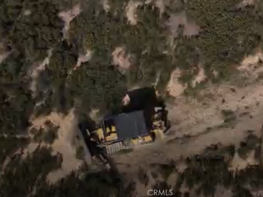 21 Argyle Road King City, CA 93930 - Photo 18 of 38