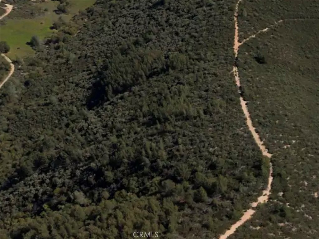 21 Argyle Road King City, CA 93930 - Photo 19 of 38 a bathroom with a shower