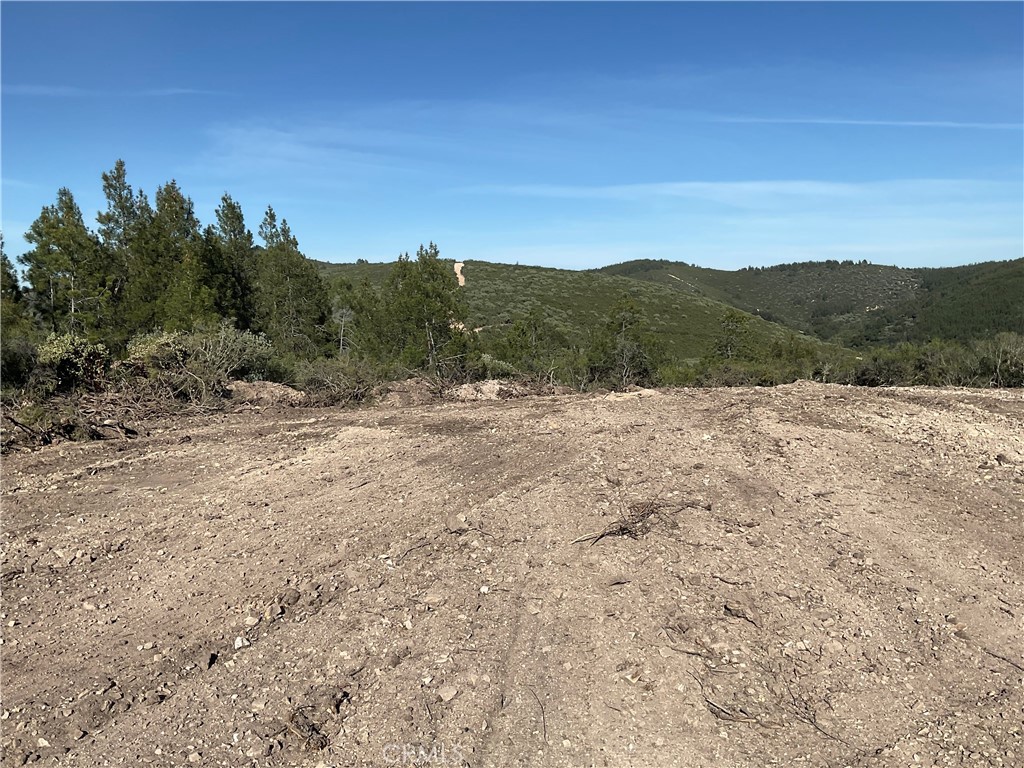 21 Argyle Road King City, CA 93930 - Photo 23 of 38 a view of an outdoor space with mountain view