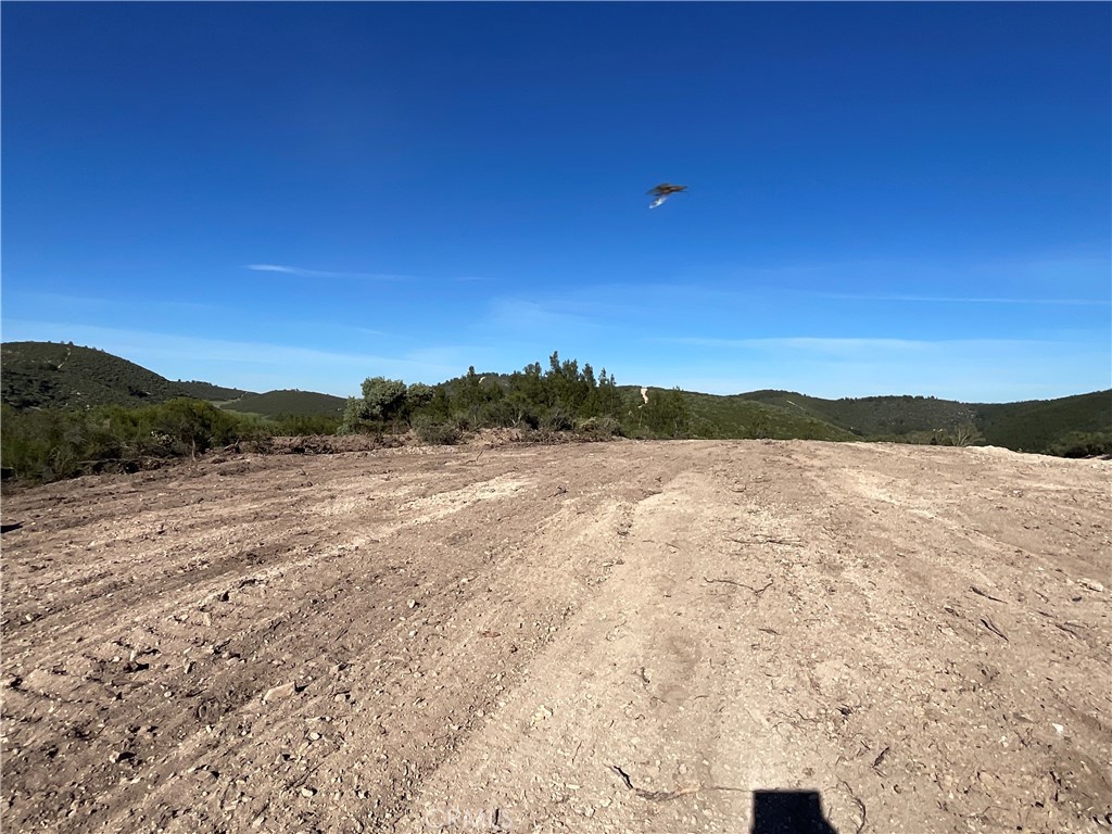 21 Argyle Road King City, CA 93930 - Photo 26 of 38 a view of lake and mountain