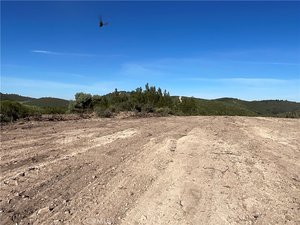 21 Argyle Road King City, CA 93930 - Photo 27 of 38 a view of lake and mountain