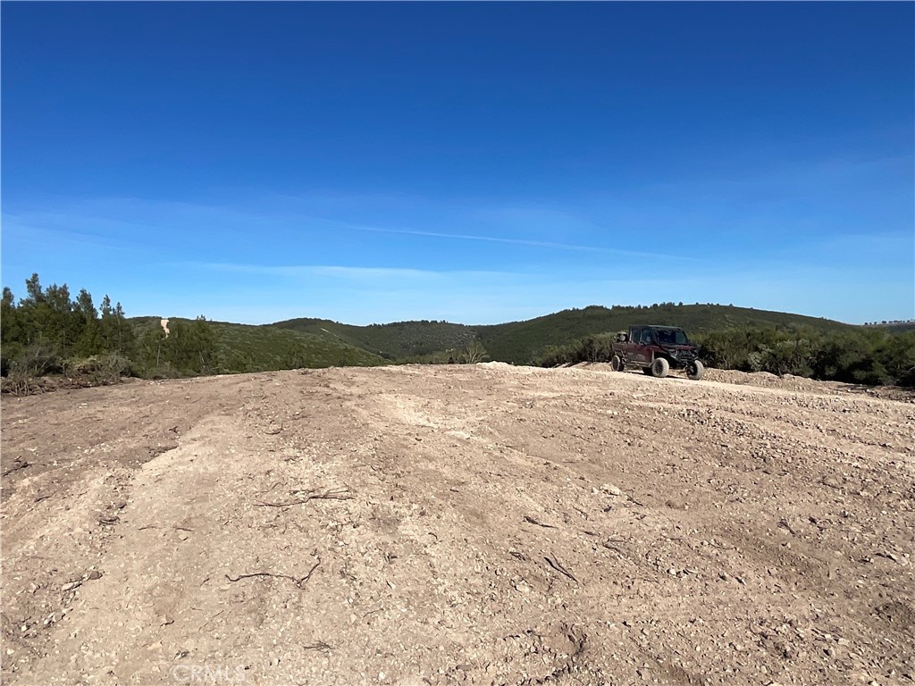 21 Argyle Road King City, CA 93930 - Photo 28 of 38 a view of lake and mountain