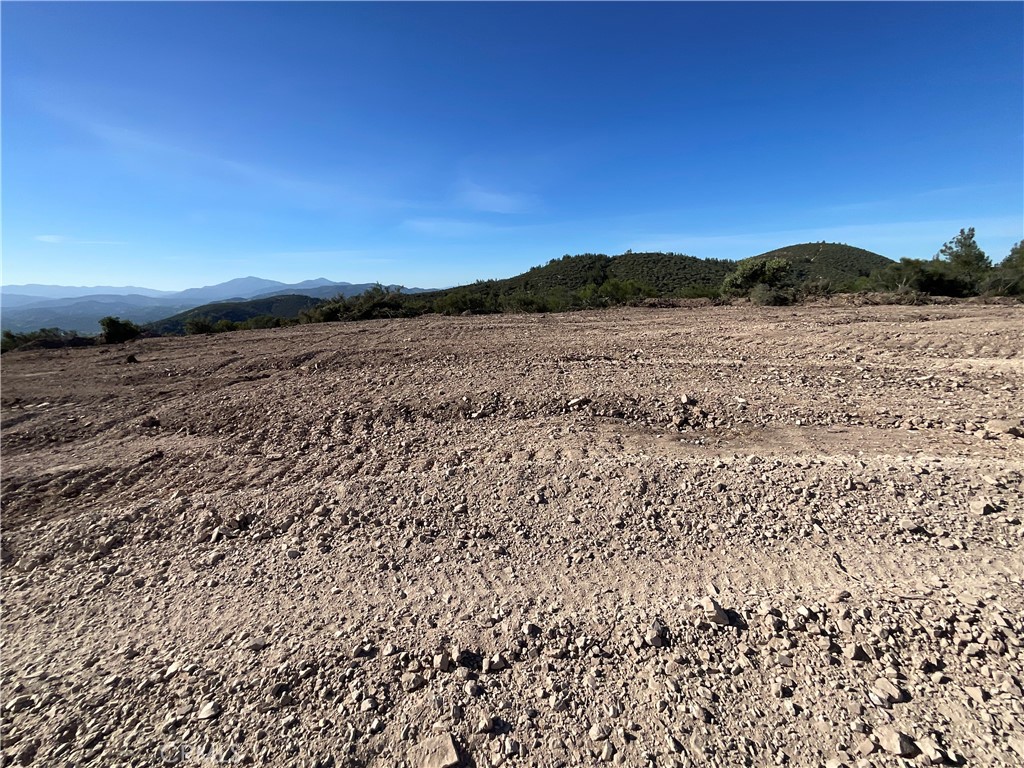 21 Argyle Road King City, CA 93930 - Photo 31 of 38 a view of lake and mountain
