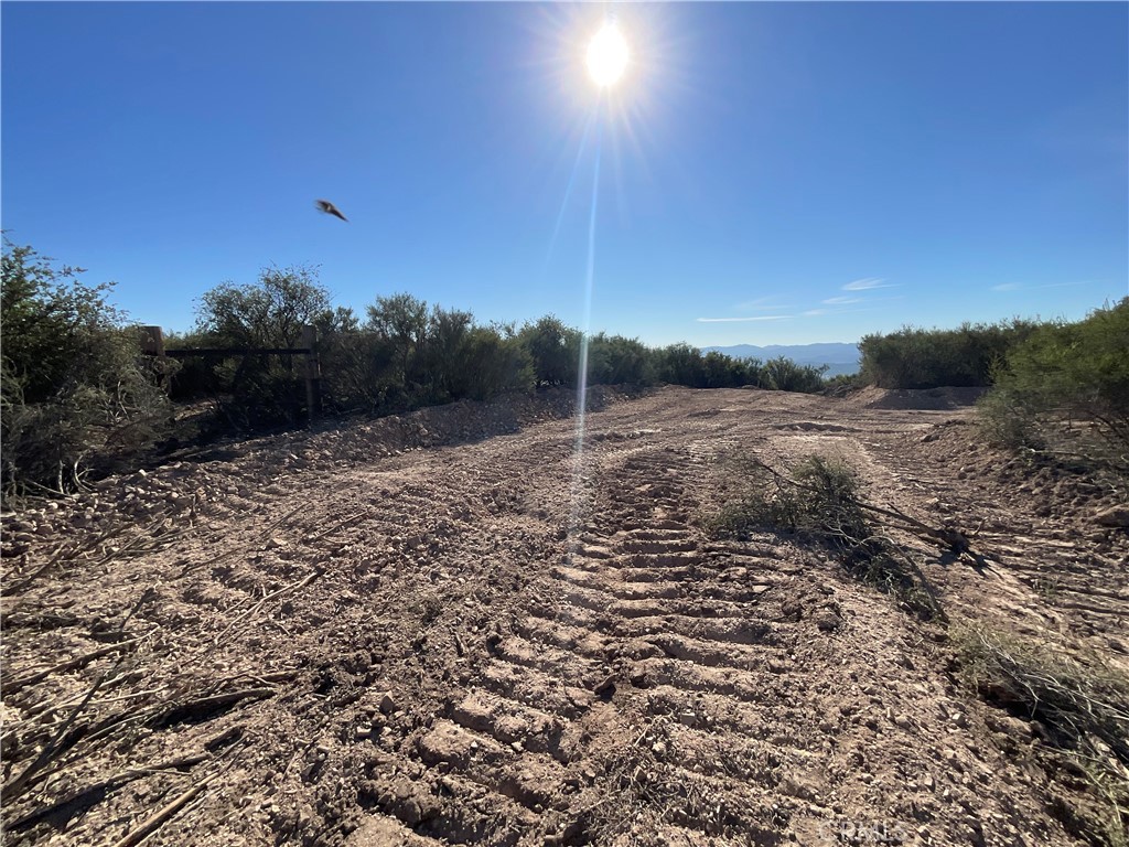 21 Argyle Road King City, CA 93930 - Photo 33 of 38 a view of a open space with mountain