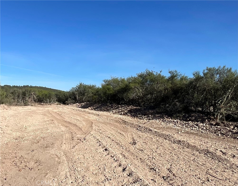 21 Argyle Road King City, CA 93930 - Photo 34 of 38 a view of outdoor space and yard