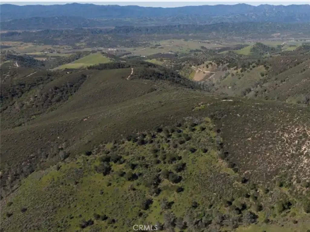 21 Argyle Road King City, CA 93930 - Photo 35 of 38 an aerial view of forest