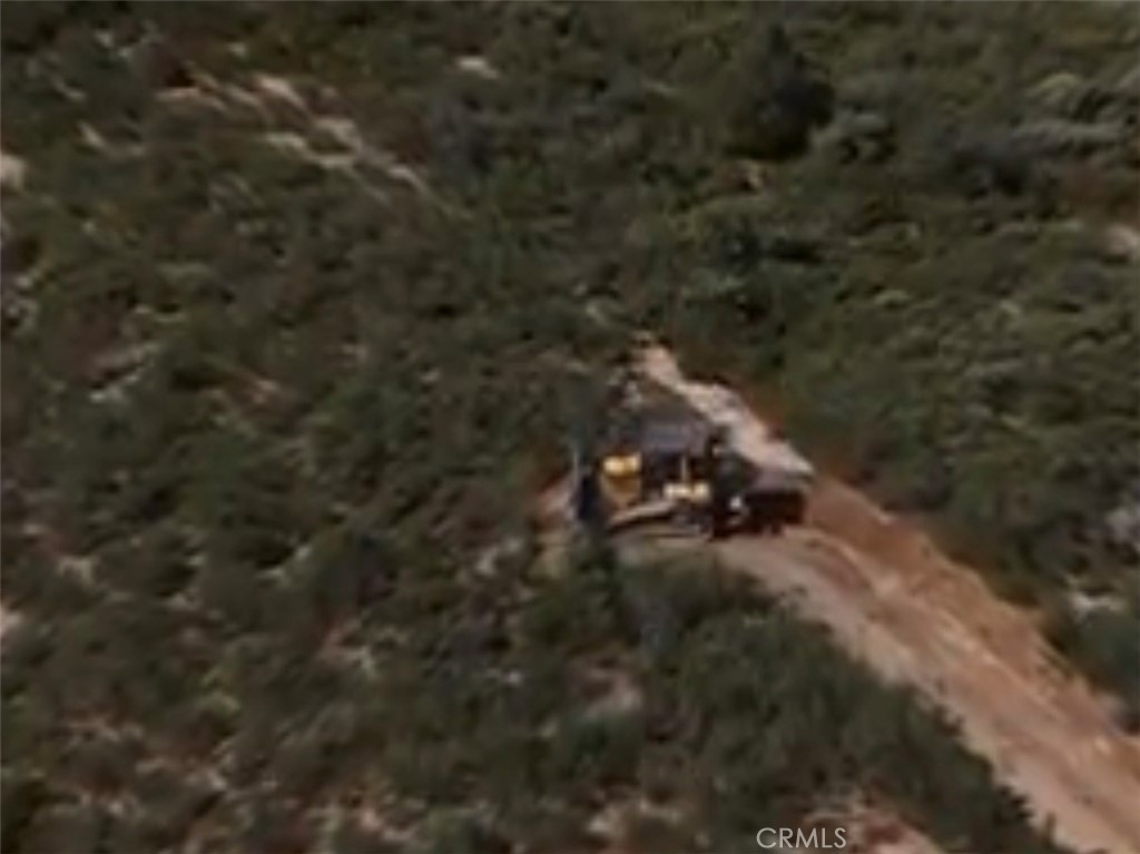 21 Argyle Road King City, CA 93930 - Photo 36 of 38 a view of a city