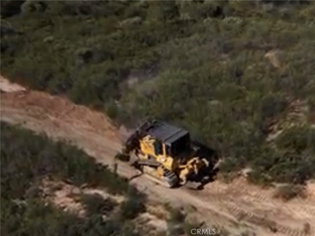 21 Argyle Road King City, CA 93930 - Photo 37 of 38 a view of outdoor space and deck