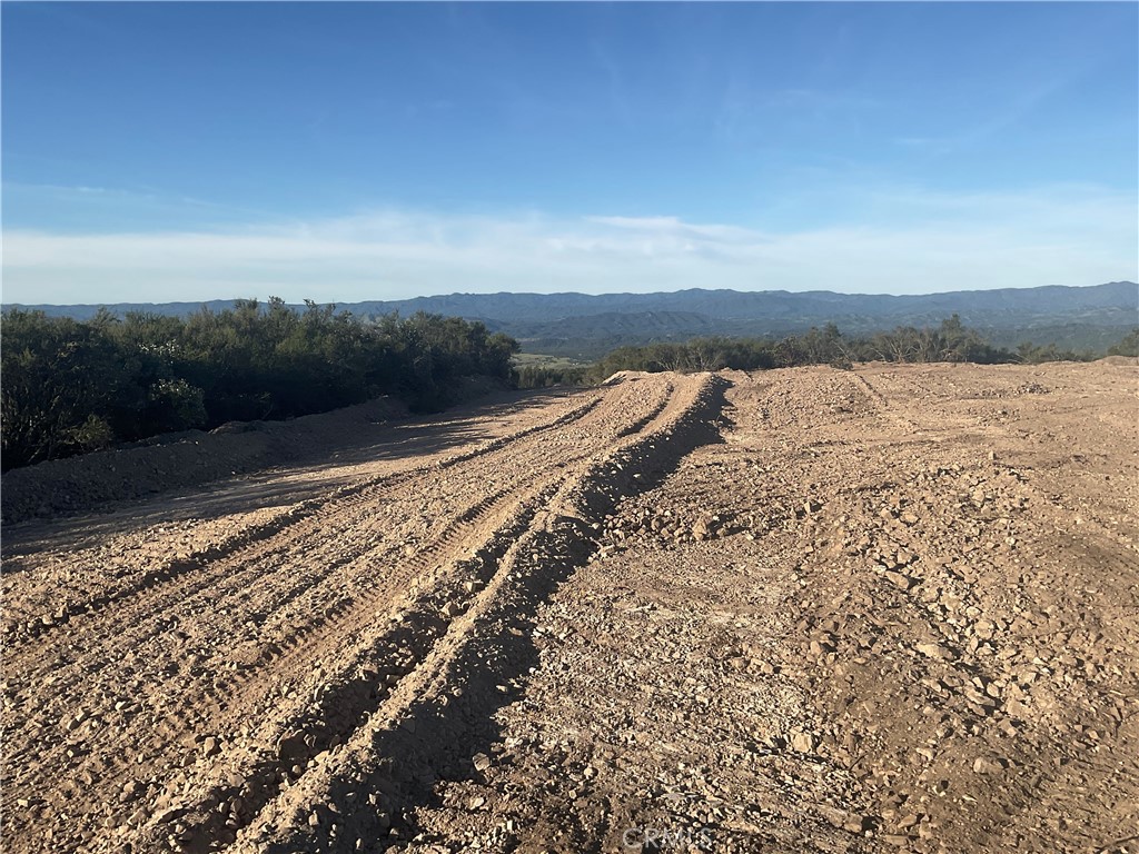 21 Argyle Road King City, CA 93930 - Photo 5 of 38 a view of mountain with lake view
